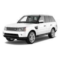 Range Rover Sport (2005-2013)